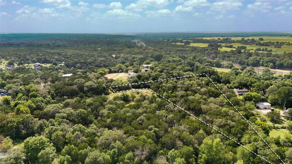Photo of 2168 Patrick Crossing