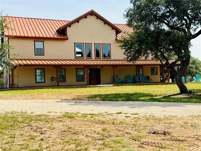 Photo of 10395 County Road 454