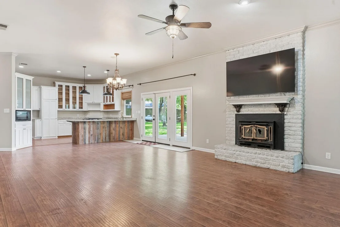 Photo of 16285 W County Road 189