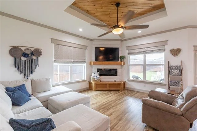 Photo of 350 Bella Way