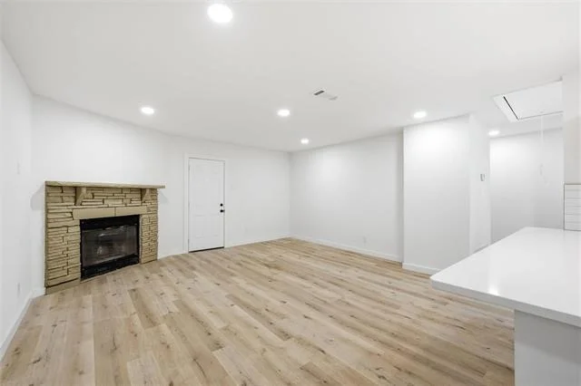 Photo of 1221 Chestnut Street