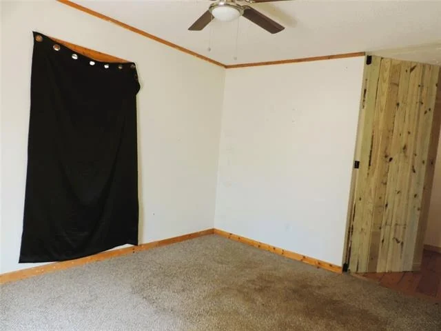 Photo of 550 Chaparral Drive