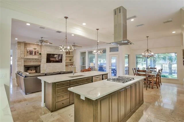 Photo of 2208 Waters Edge Drive