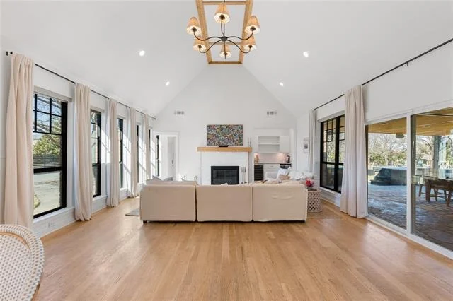 Photo of 990 Cornelius Road
