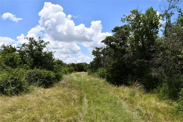 Photo of 16967 CR 290