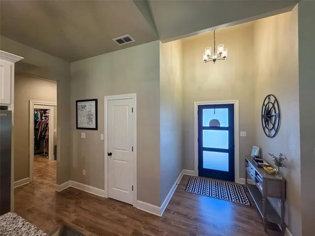 Photo of 5509 Fallbrook Drive