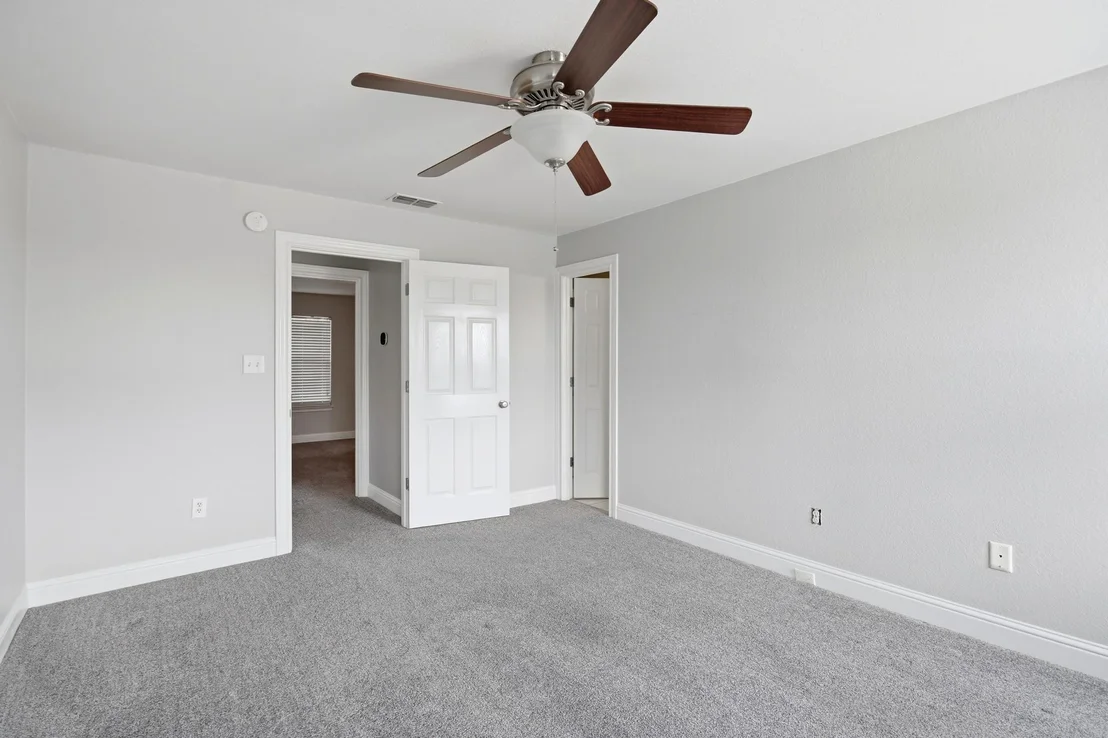Photo of 4509 Sierra Sunset