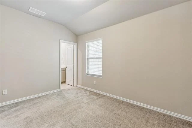 Photo of 416 Ronda Road