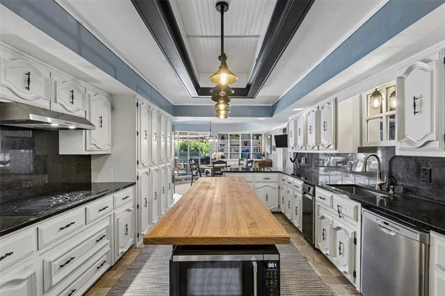 Photo of 9212 Clover Valley Drive