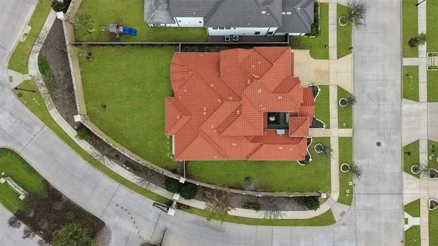Photo of 13406 Orb Drive