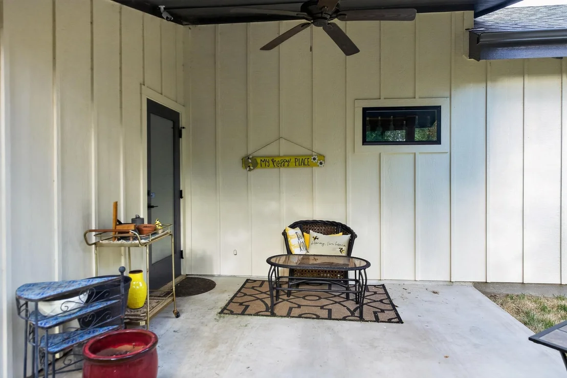 Photo of 802 Stevens Street