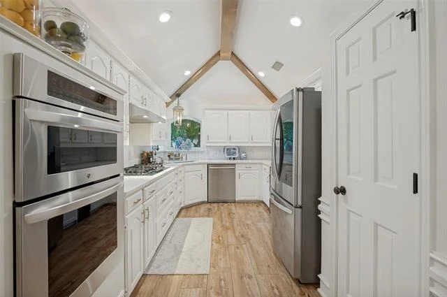 Photo of 7308 Elmer Drive