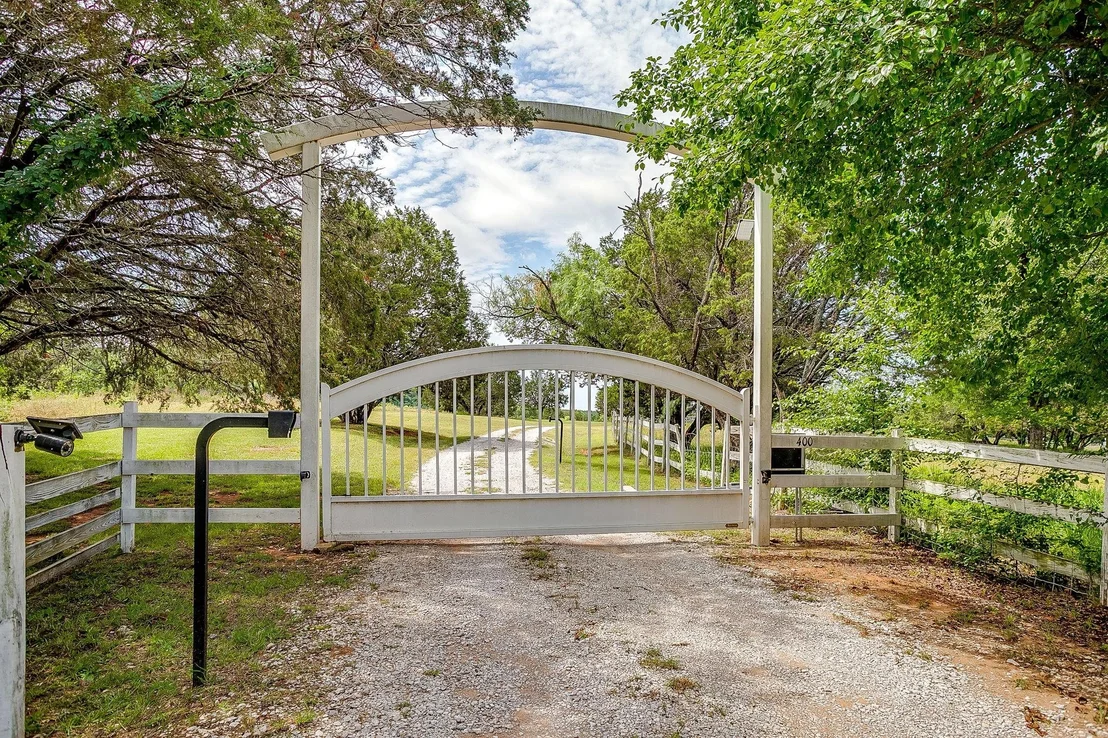 Photo of 400 Coronados Trail