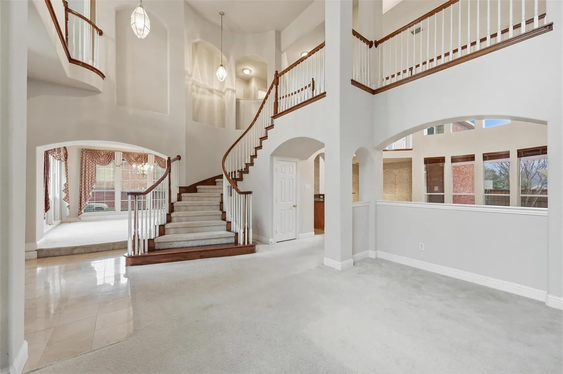 Photo of 222 River Birch Trail