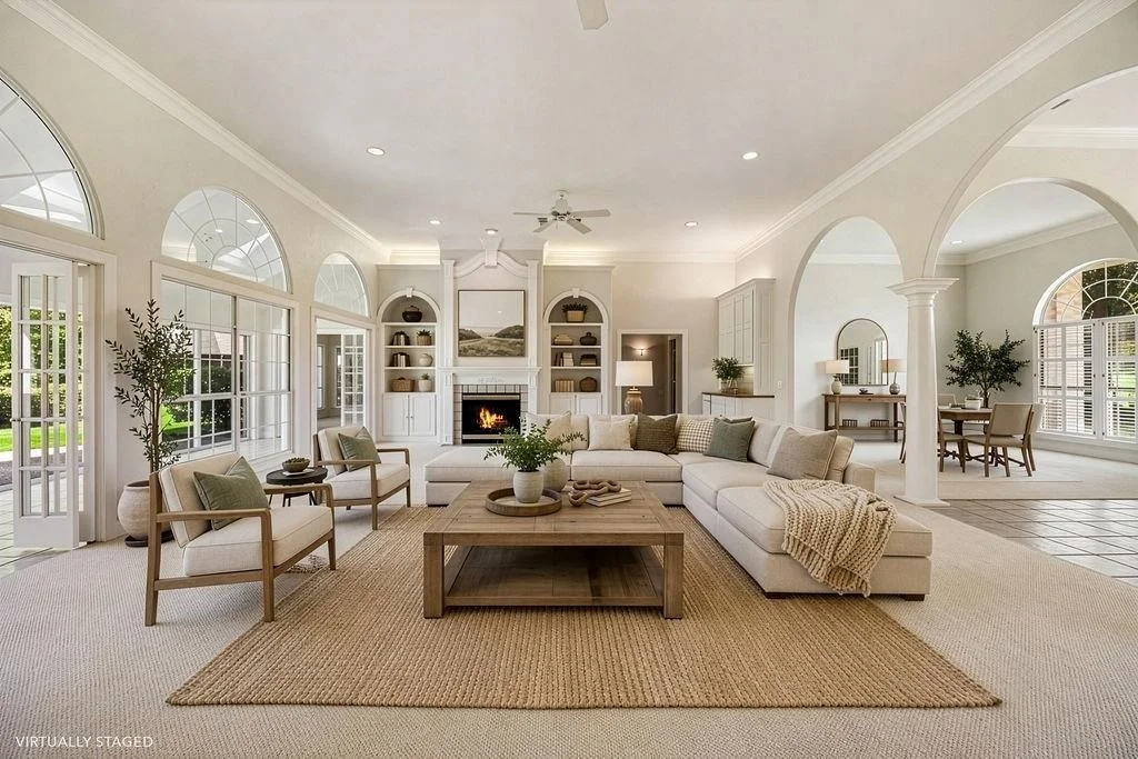 Photo of 141 Cypress Point Circle