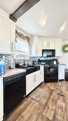 Photo of 141 Little River Bend