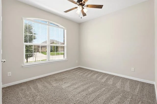 Photo of 714 Stallings Drive