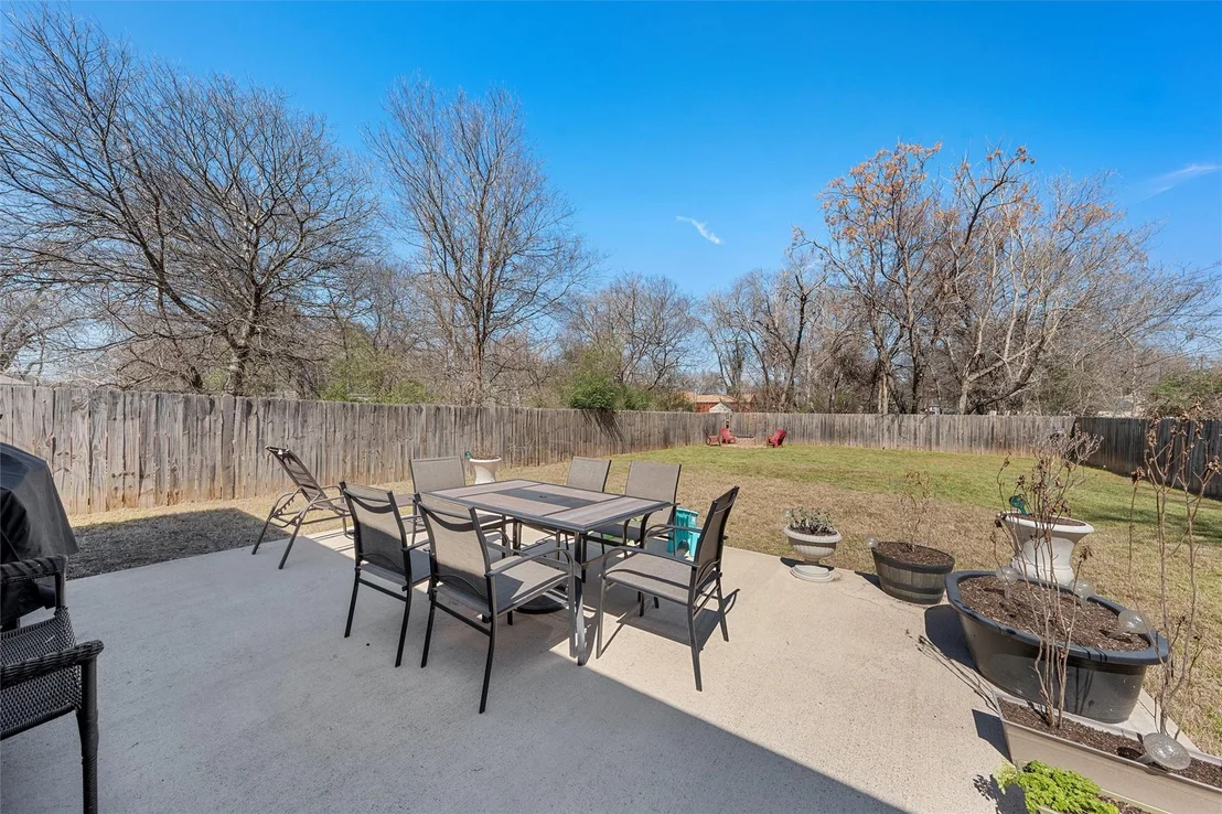 Photo of 1206 Spring Street