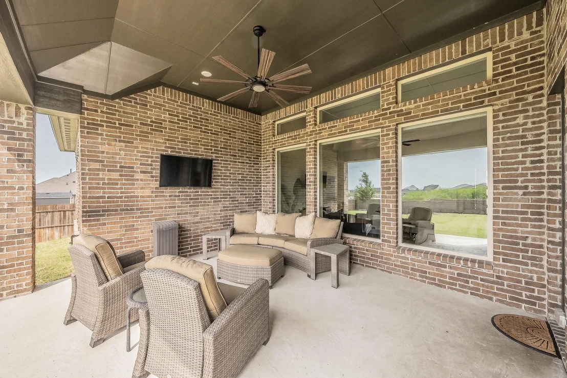 Photo of 1686 Chicory Court