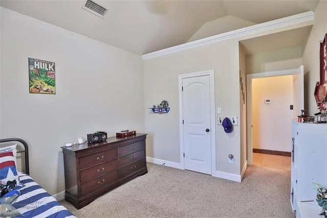 Photo of 109 Cedar Lake Drive