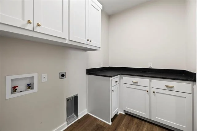 Photo of 118 Sides Boulevard