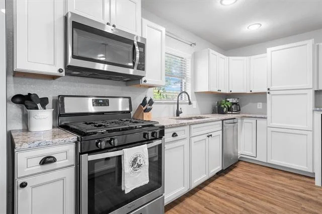 Photo of 316 W 3rd Street