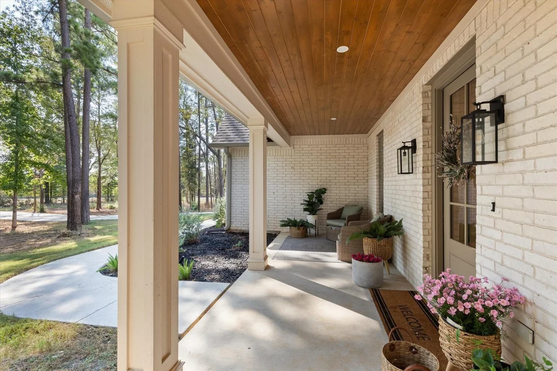 Photo of 200 Maple Springs Rd