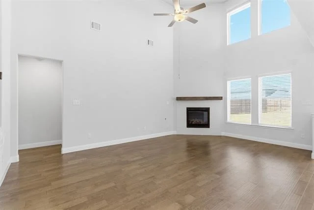 Photo of 3804 Bluestem Boulevard