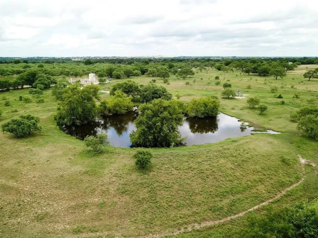 Photo of 13630 N County Line Road