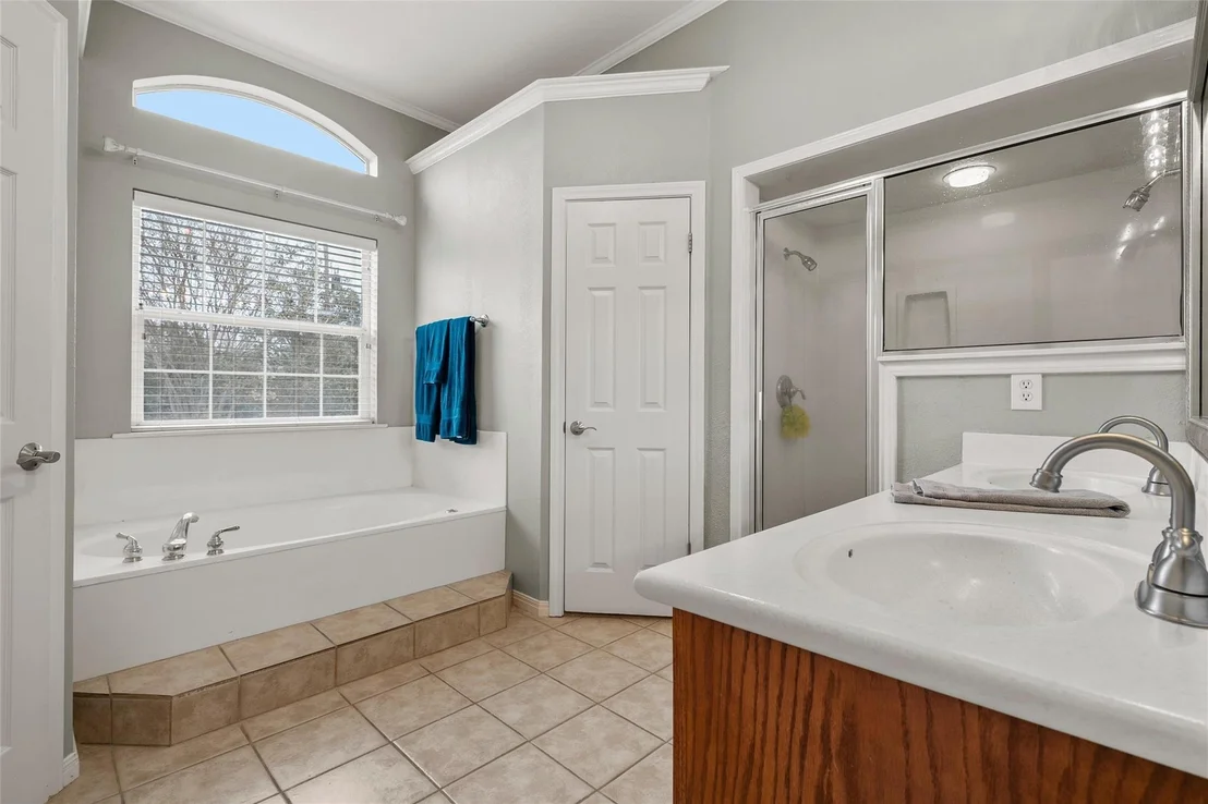 Photo of 1400 Radisson Drive