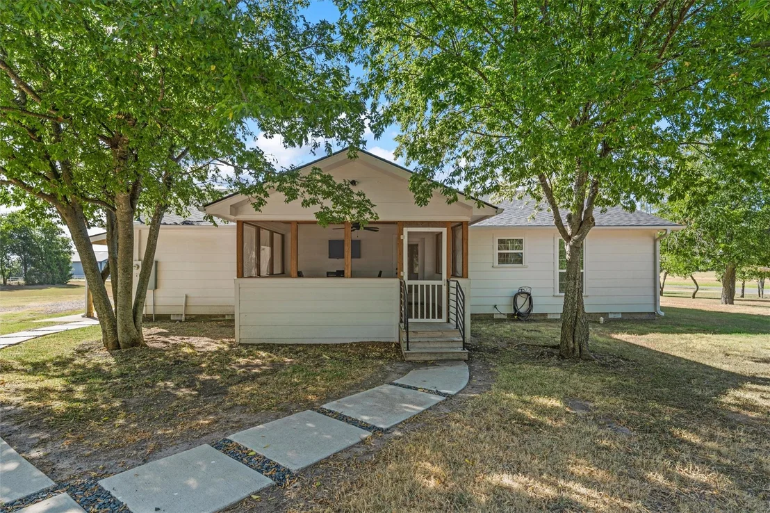 Photo of 1488 Mcgary Road