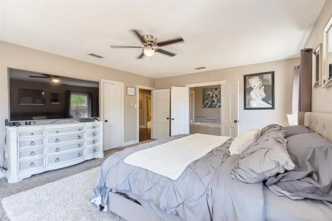 Photo of 1208 Lytle Way Circle