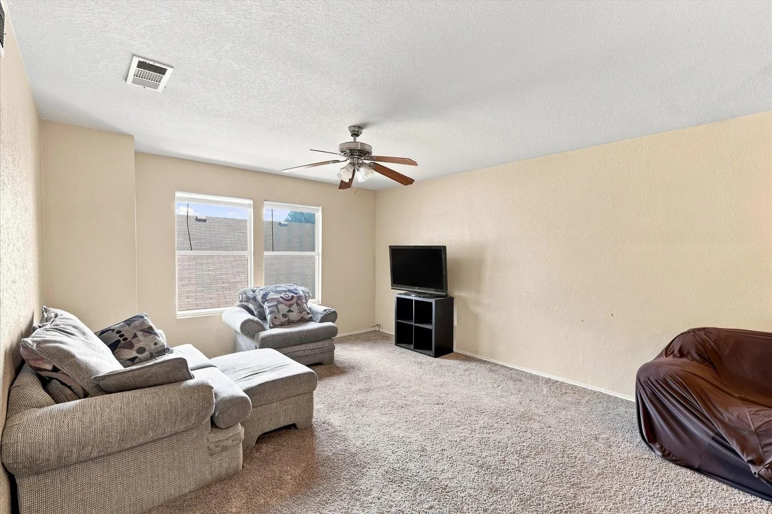 Photo of 8816 Chisholm Trail