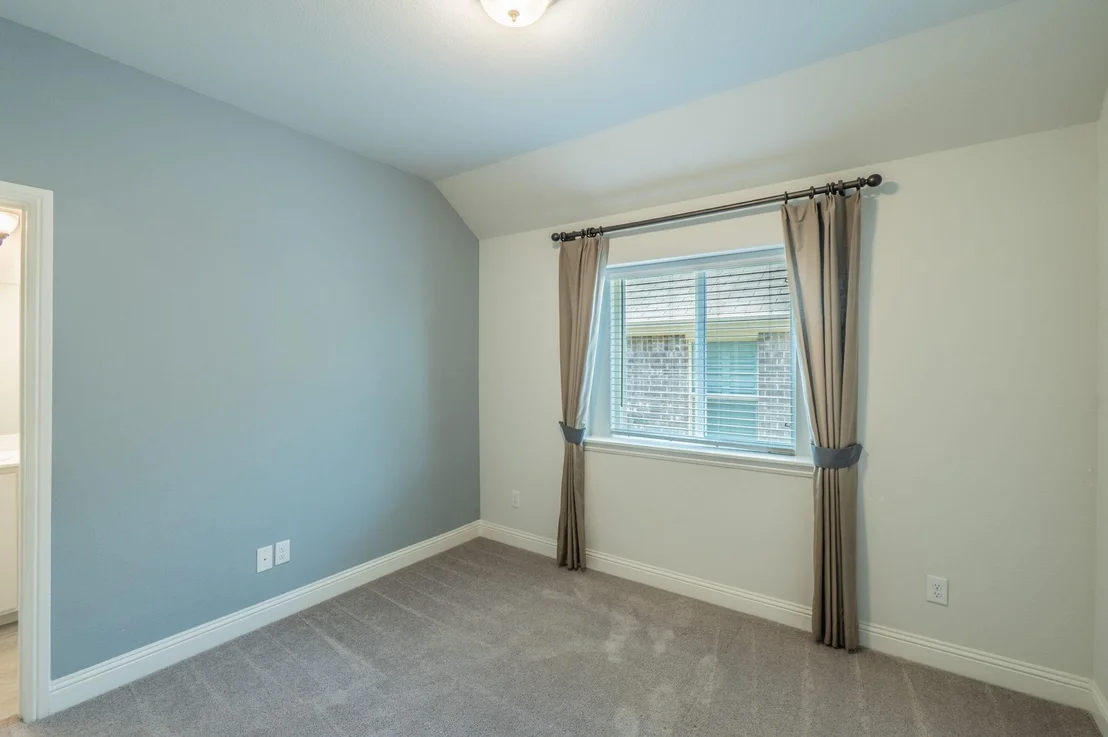 Photo of 260 Tallgrass Drive
