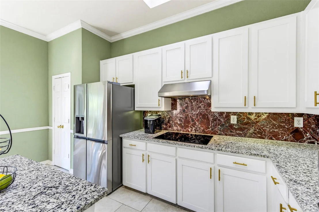 Photo of 2708 Carmel Drive