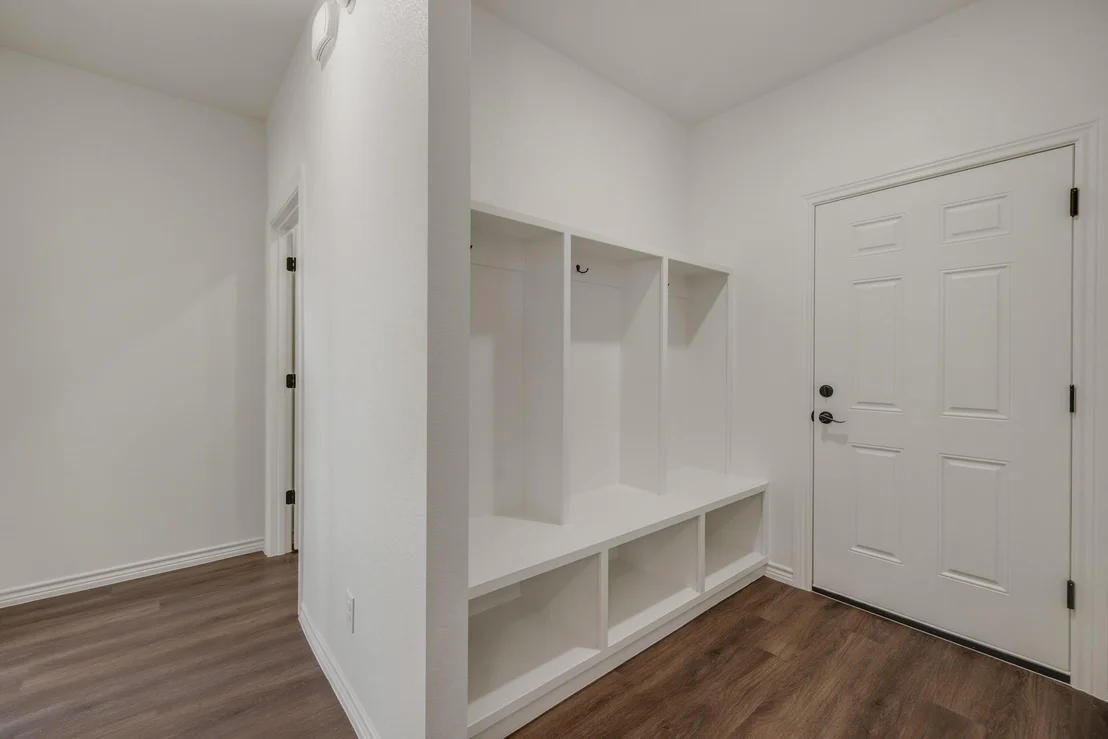 Photo of 916 Ruger Drive