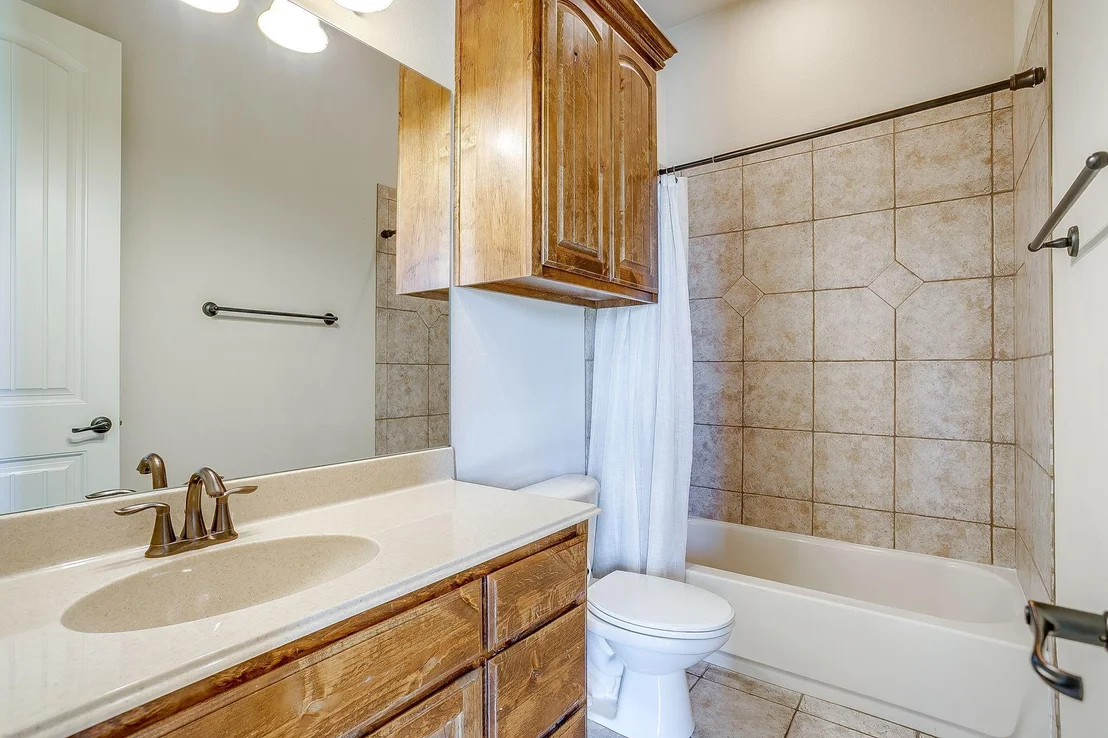 Photo of 13041 Stacey Valley Drive