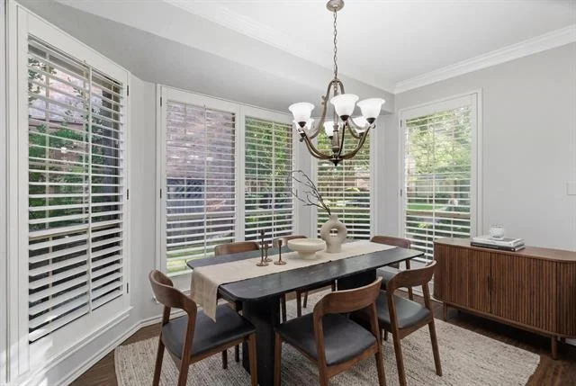 Photo of 5017 River Bluff Drive