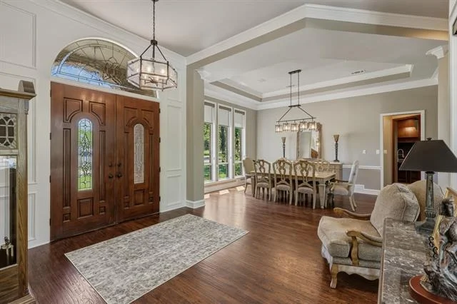 Photo of 400 Porter Road