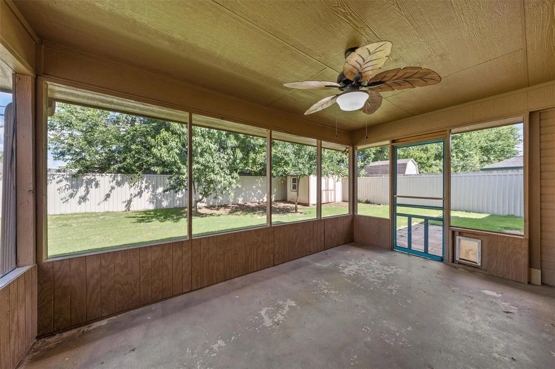 Photo of 4208 Ledgestone Drive