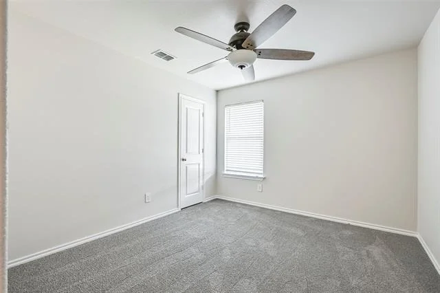 Photo of 256 Olympia Marble Drive