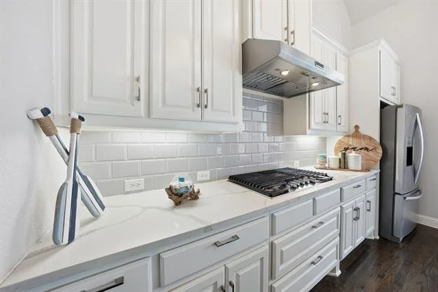 Photo of 4141 Dewberry Lane