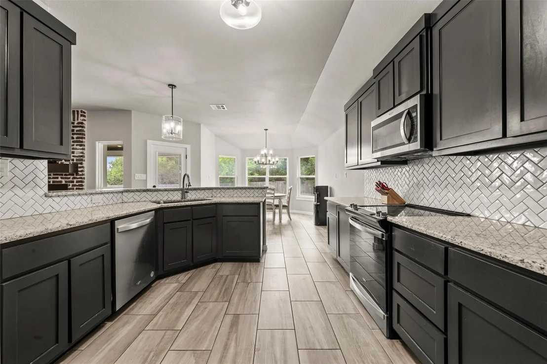 Photo of 1034 Antelope Trail
