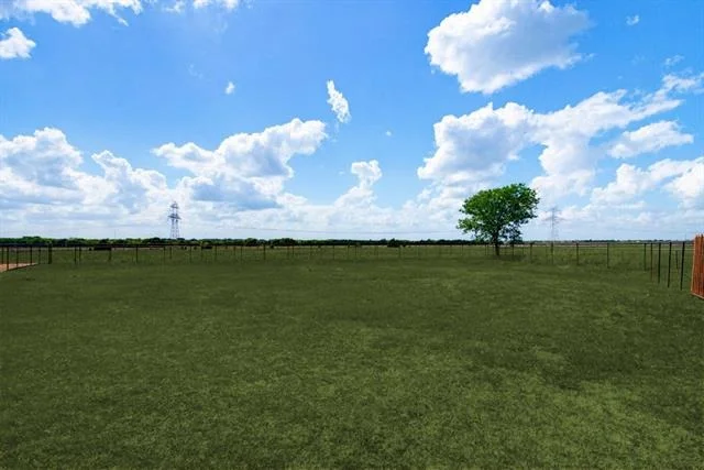 Photo of 2084 Rolling Meadow Lane