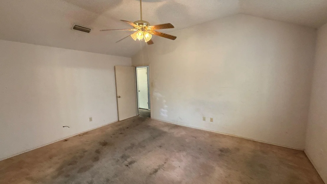 Photo of 914 Larue Drive