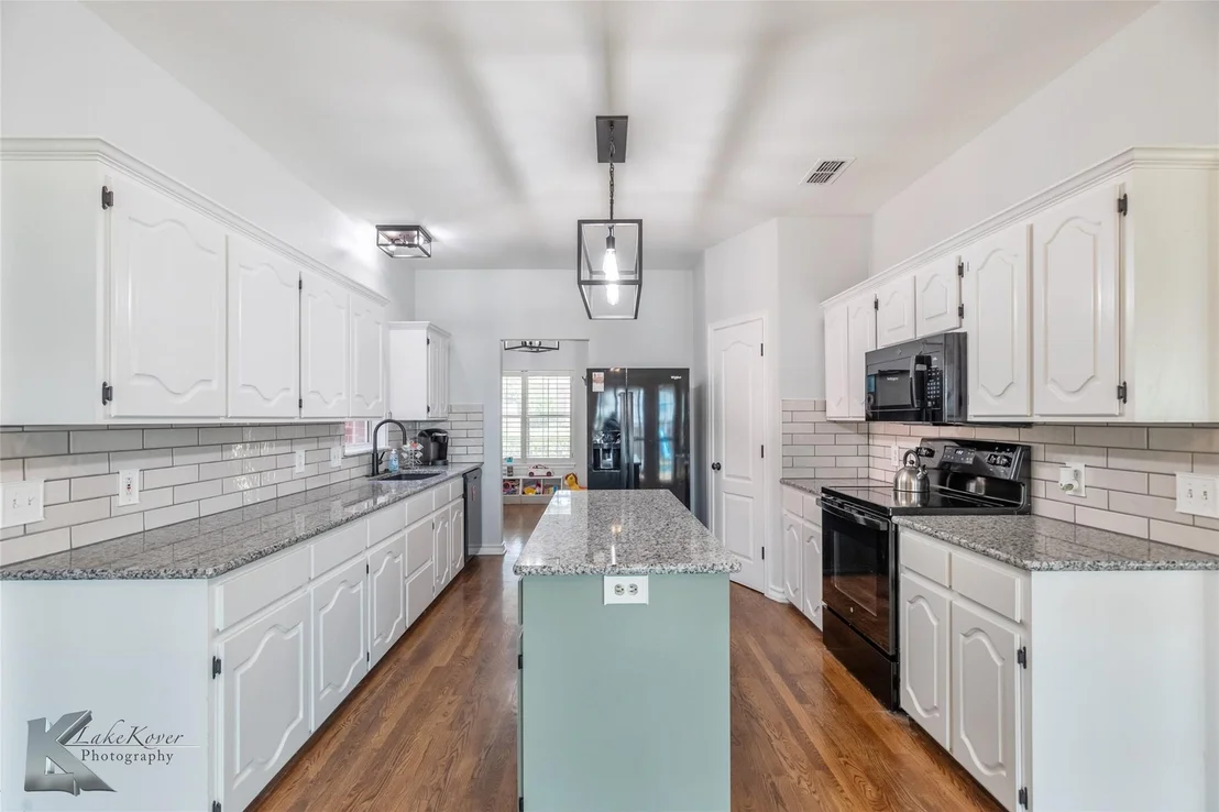 Photo of 8541 Saddle Creek Road