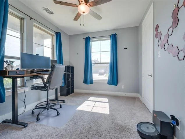 Photo of 5301 Basham Lane