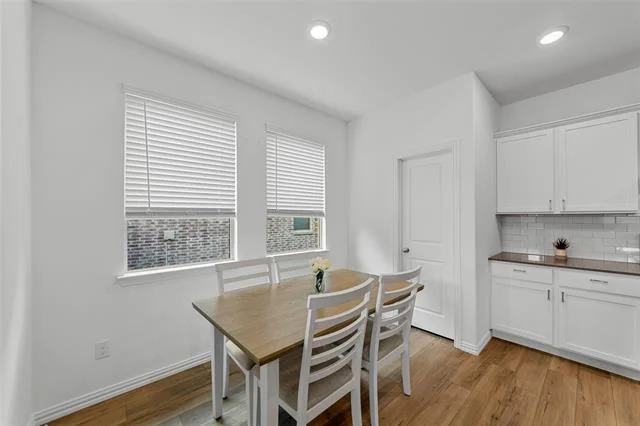 Photo of 729 Alden Drive