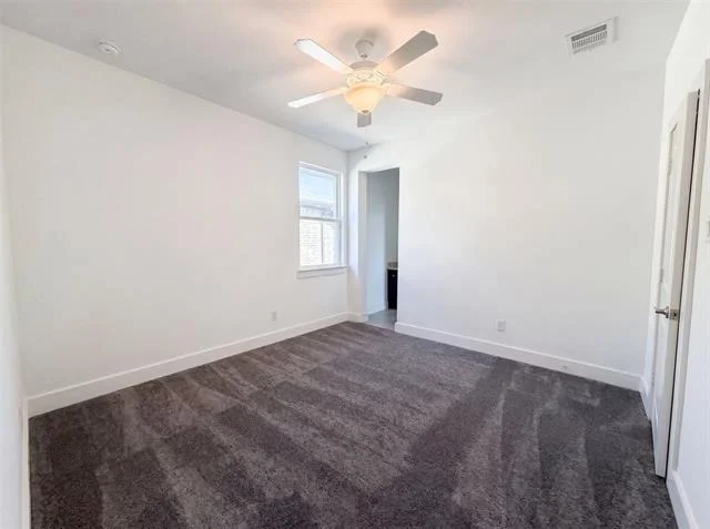 Photo of 8200 Bethpage Drive