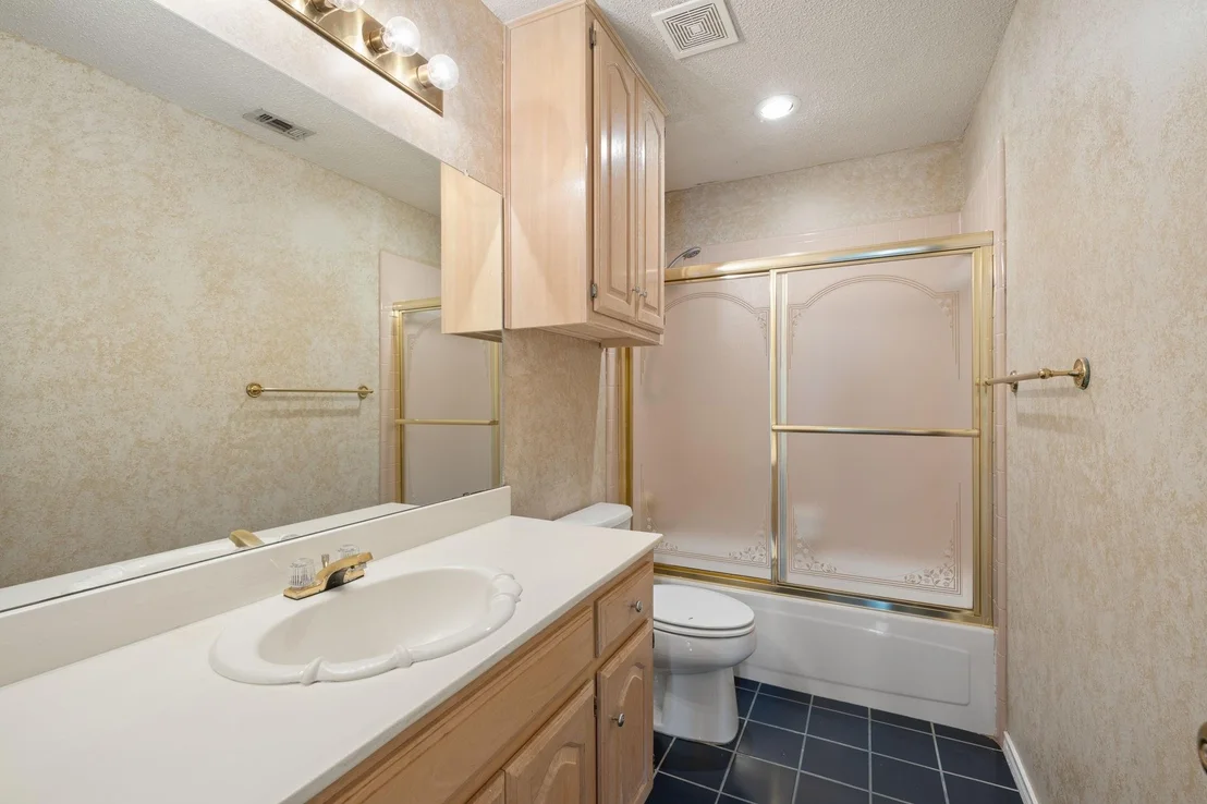 Photo of 4609 Scenic Drive